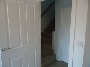Photo 9- click for photo gallery